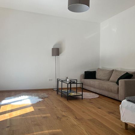 Apartment 3.0 Vordernberg 외부 사진