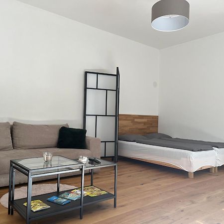 Apartment 3.0 Vordernberg 외부 사진