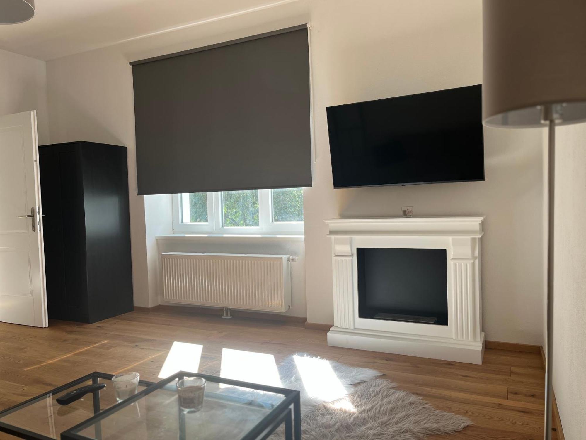 Apartment 3.0 Vordernberg 외부 사진